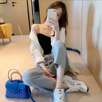 汤姆琼斯