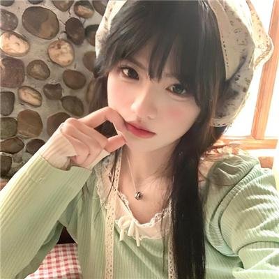 美妙共振