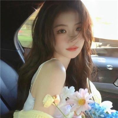 超级榄王