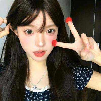 少年岳飞传奇