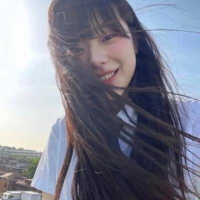 旧爱共度30天