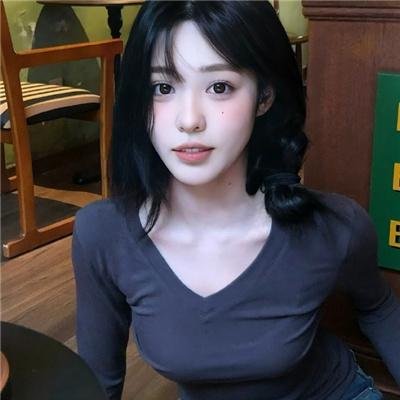 血源