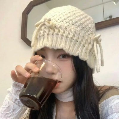 一支小雨伞