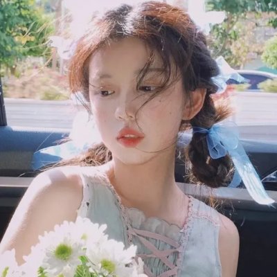 老爸驾到