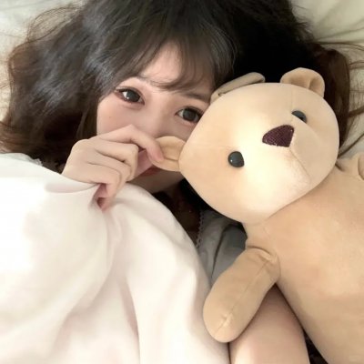 宝贝儿2018