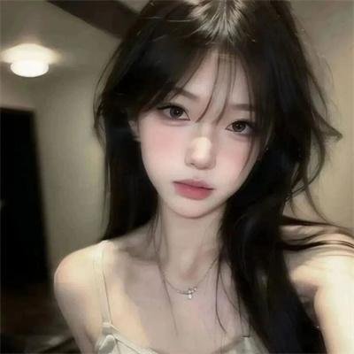 人渣正传