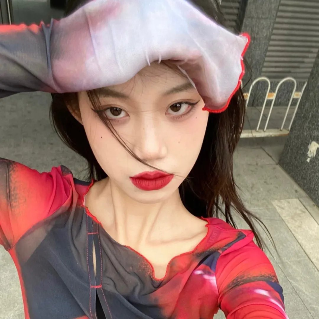 翻江龙斗法