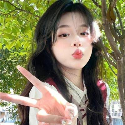 开发者有罪