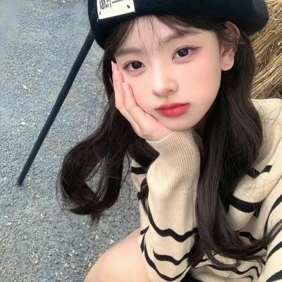 无限爱可能