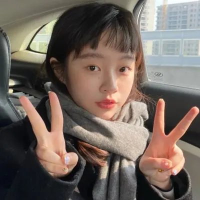 复古神探