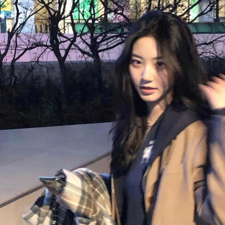 七鹰大厦宝藏