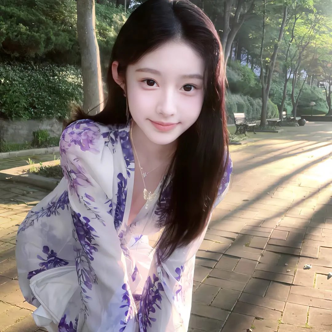心碎的孩子