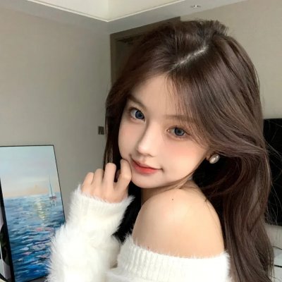 如何破获自己的谋杀案