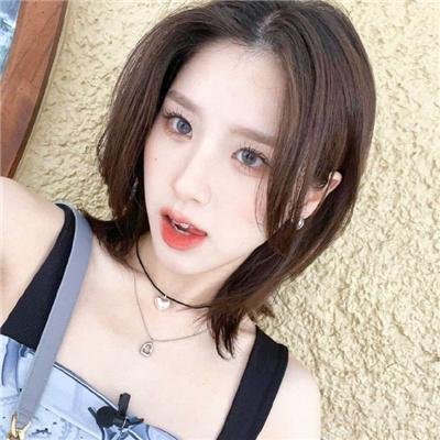 美国恐怖故事第七季