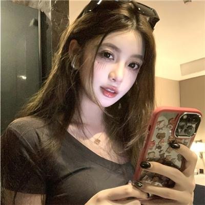 鬼魂的传讯