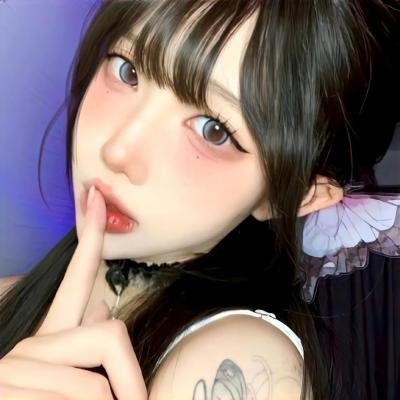整蛊兄弟帮