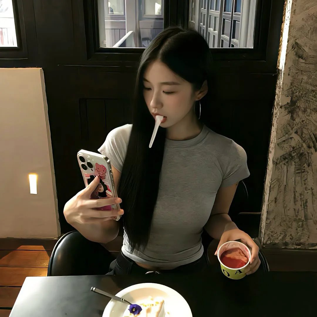 迷幻高中