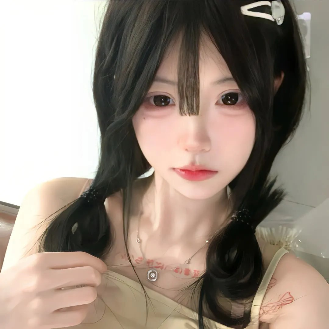 虽然没准备什么菜第二季