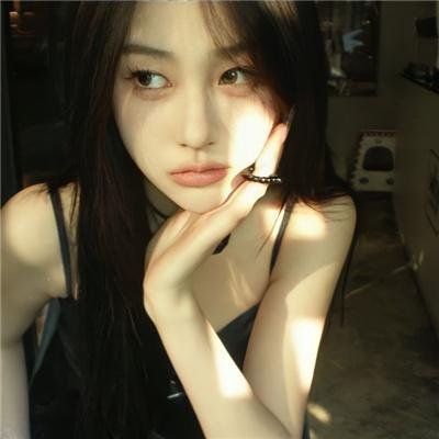 横越生死线