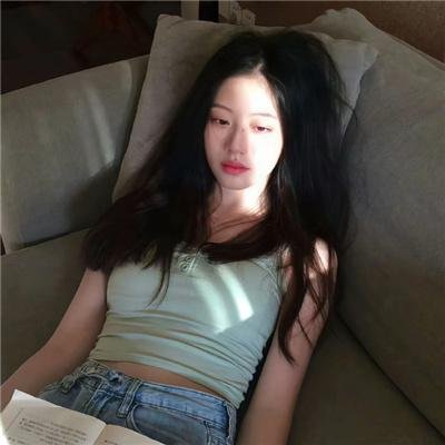 金发梦露