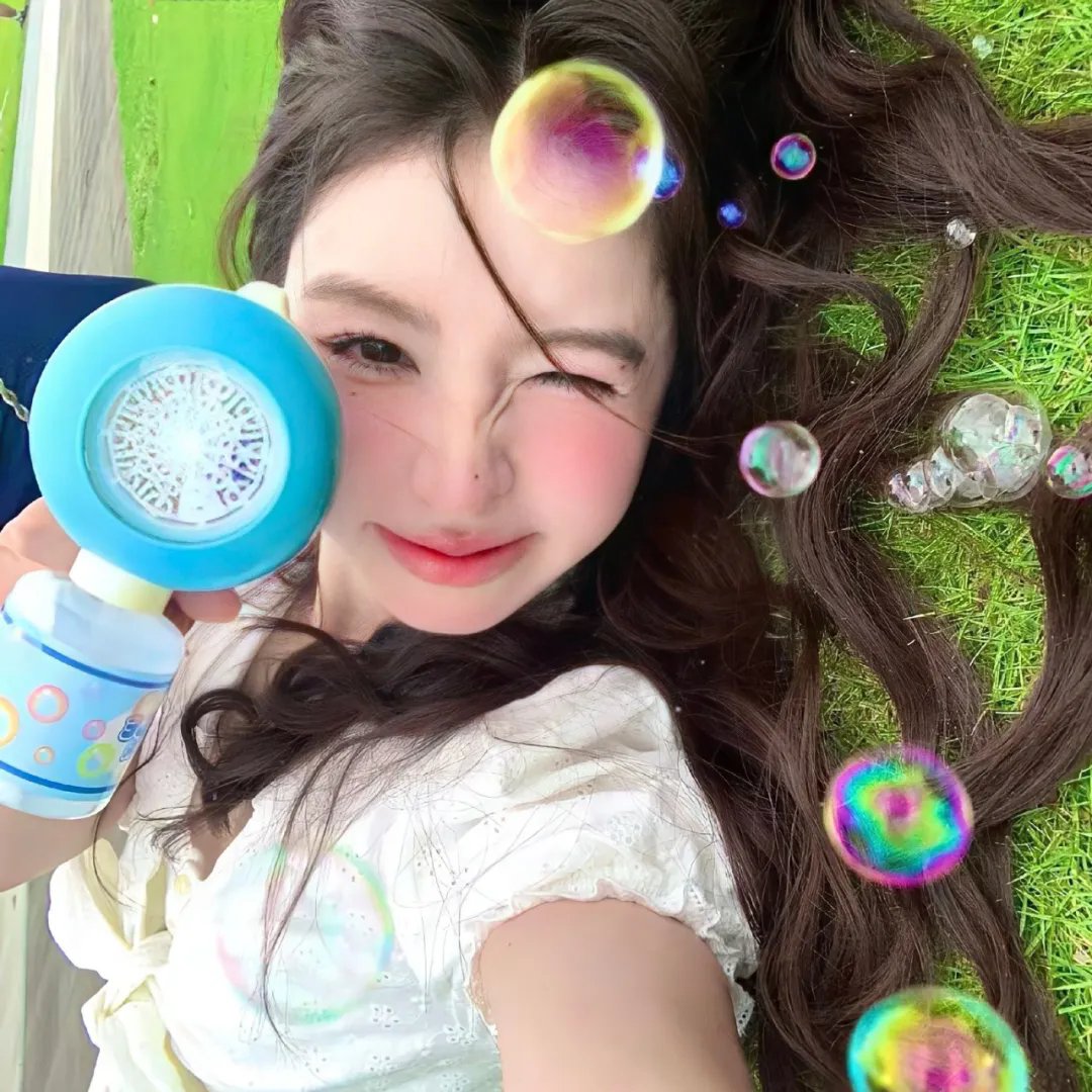 荒漠恶种