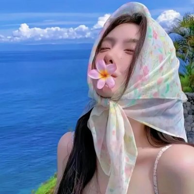 后海不是海