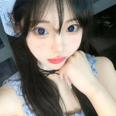 夜间公园